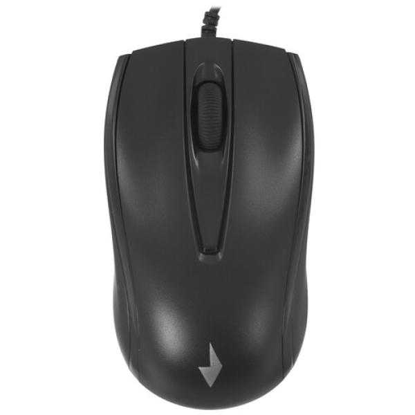 wired-mouse-gembird-mop-110-black-1