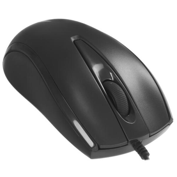 wired-mouse-gembird-mop-110-black-2
