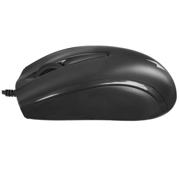wired-mouse-gembird-mop-110-black-4