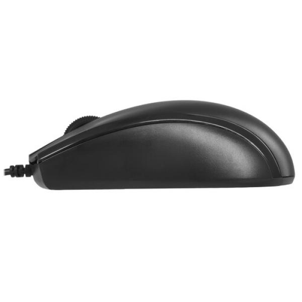 wired-mouse-gembird-mop-110-black-5