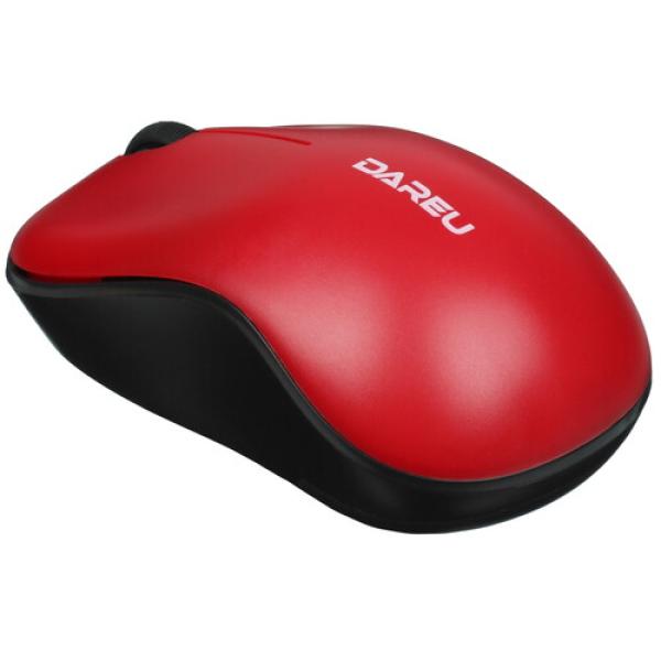 wireless-mouse-dareu-lm106g-red-3