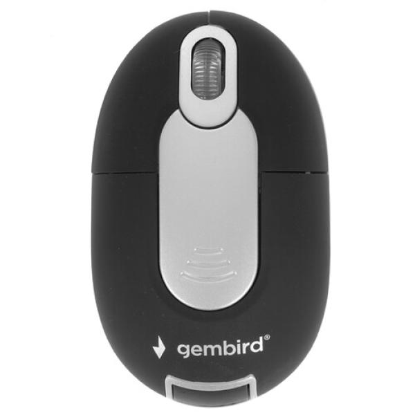 wireless-mouse-gembird-musw-600-black-1