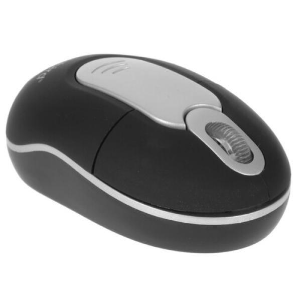 wireless-mouse-gembird-musw-600-black-2