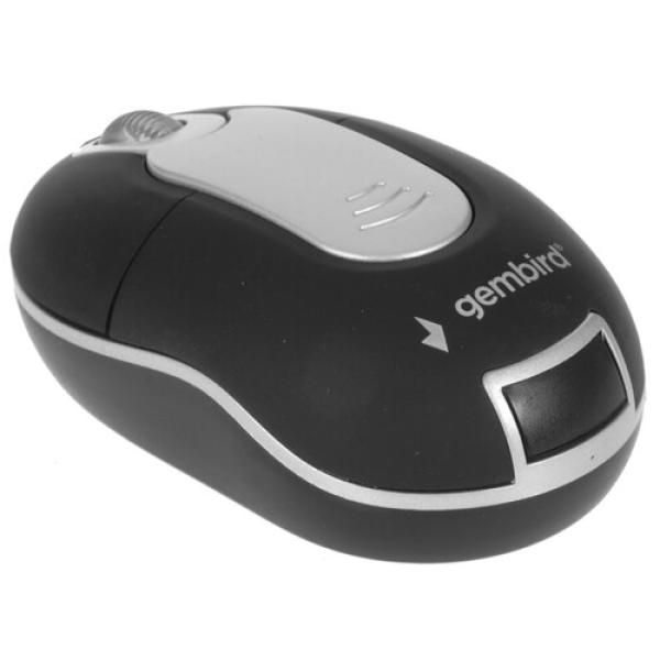 wireless-mouse-gembird-musw-600-black-3