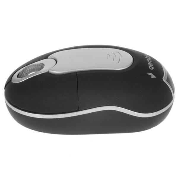 wireless-mouse-gembird-musw-600-black-4