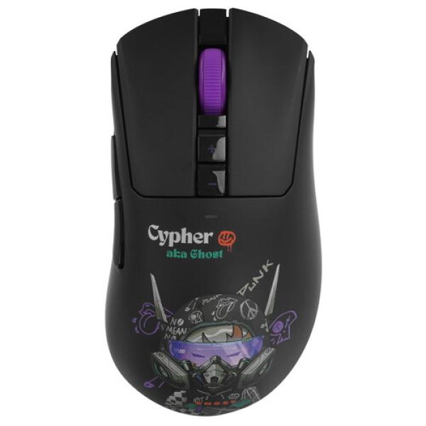 wireless-wired-mouse-a4tech-bloody-r73-pro-black-2076537-1