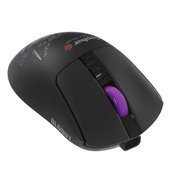 wireless-wired-mouse-a4tech-bloody-r73-pro-black-2076537-2
