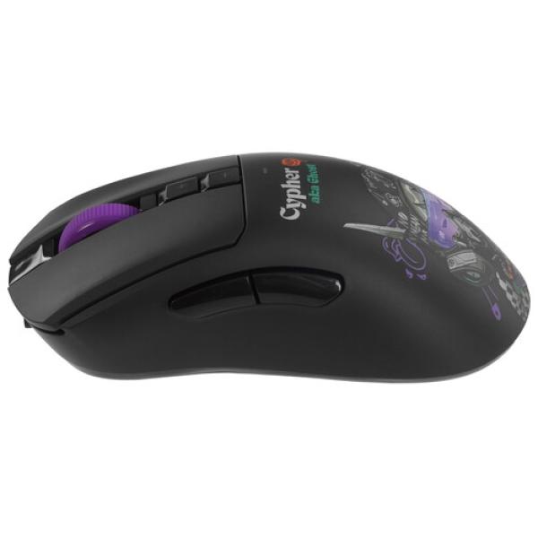 wireless-wired-mouse-a4tech-bloody-r73-pro-black-2076537-4