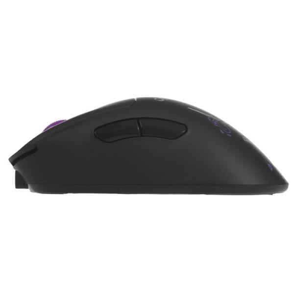 wireless-wired-mouse-a4tech-bloody-r73-pro-black-2076537-5