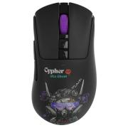 wireless-wired-mouse-a4tech-bloody-r73-pro-black-2076537