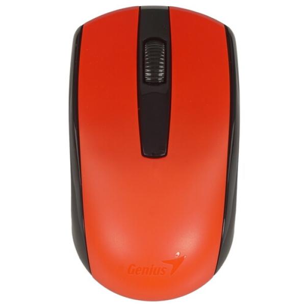 wireless-mouse-genius-eco-8100-red-31030010413-1
