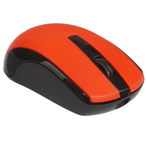 wireless-mouse-genius-eco-8100-red-31030010413-2