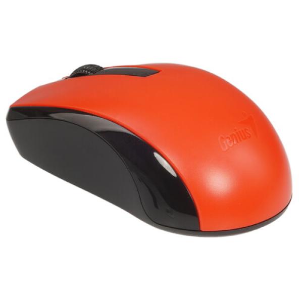 wireless-mouse-genius-eco-8100-red-31030010413-3