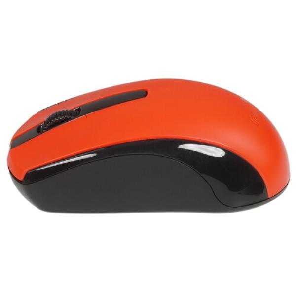 wireless-mouse-genius-eco-8100-red-31030010413-4