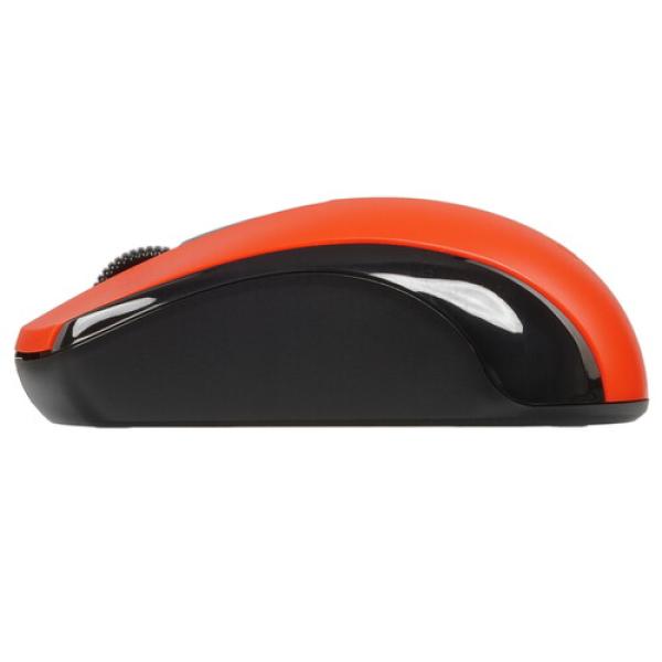 wireless-mouse-genius-eco-8100-red-31030010413-5