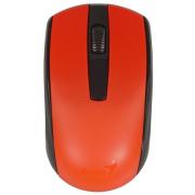 wireless-mouse-genius-eco-8100-red-31030010413
