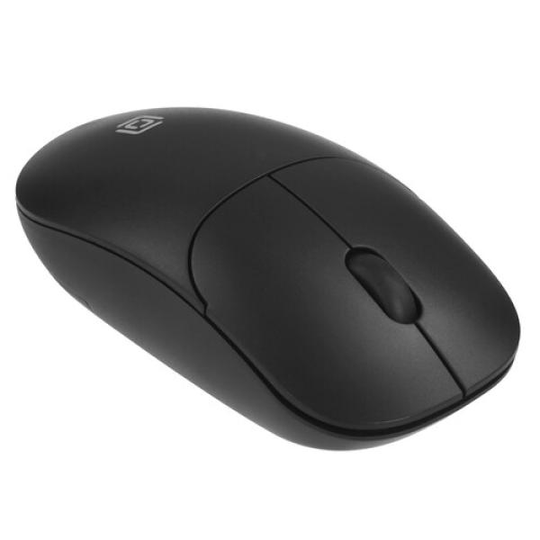wireless-mouse-oklik-202mw-black-2070314-2