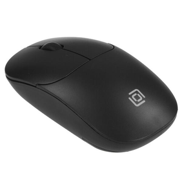 wireless-mouse-oklik-202mw-black-2070314-3