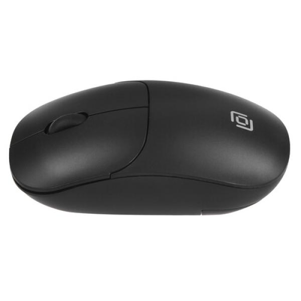wireless-mouse-oklik-202mw-black-2070314-4