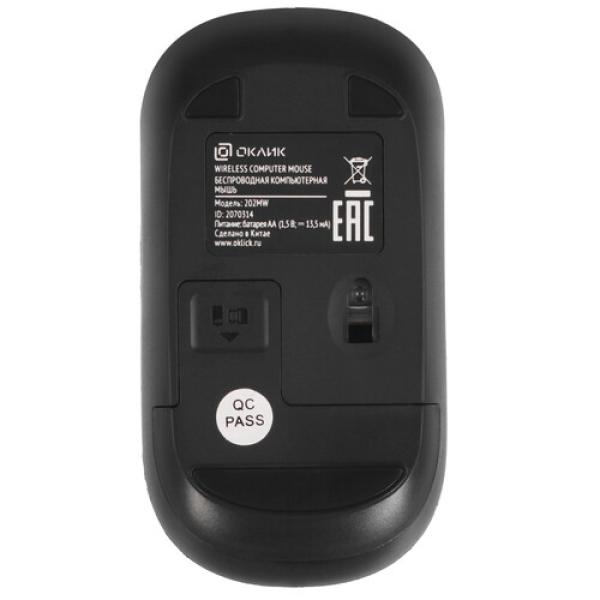 wireless-mouse-oklik-202mw-black-2070314-5