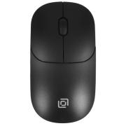 wireless-mouse-oklik-202mw-black-2070314