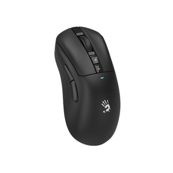 wireless-wired-mouse-a4tech-bloody-r73-ultra-duo-black-2076540-2