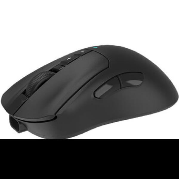 wireless-wired-mouse-a4tech-bloody-r73-ultra-duo-black-2076540-3
