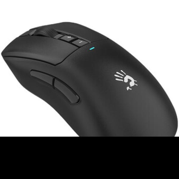 wireless-wired-mouse-a4tech-bloody-r73-ultra-duo-black-2076540-4