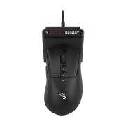 wireless-wired-mouse-a4tech-bloody-r73-ultra-duo-black-2076540