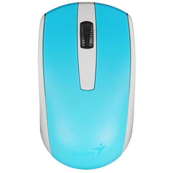 wireless-mouse-genius-eco-8100-cyan-31030010412-1