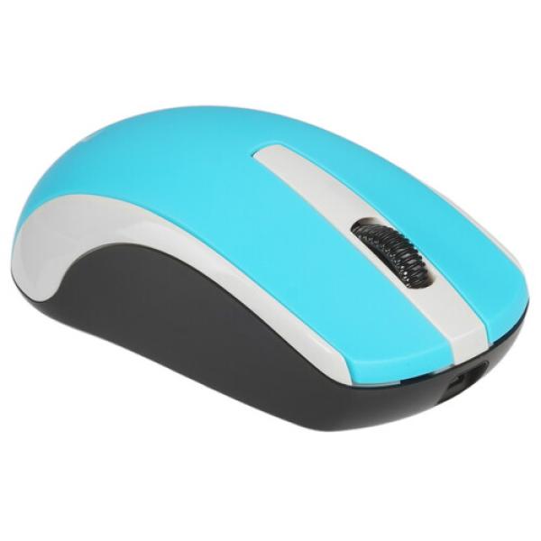 wireless-mouse-genius-eco-8100-cyan-31030010412-2