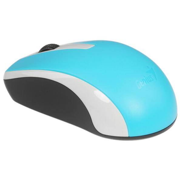 wireless-mouse-genius-eco-8100-cyan-31030010412-3