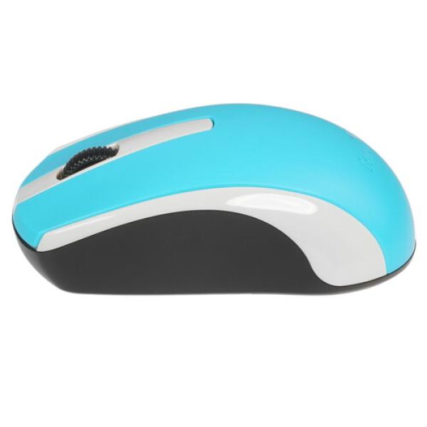 wireless-mouse-genius-eco-8100-cyan-31030010412-4