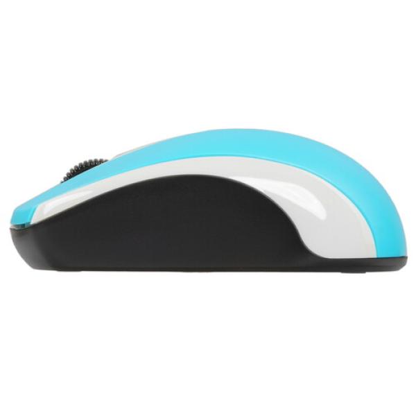 wireless-mouse-genius-eco-8100-cyan-31030010412-5