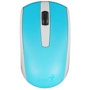 wireless-mouse-genius-eco-8100-cyan-31030010412