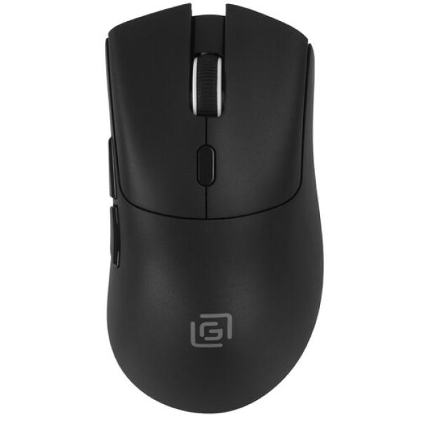 wireless-wired-mouse-oklik-980gmw-black-2028989-1