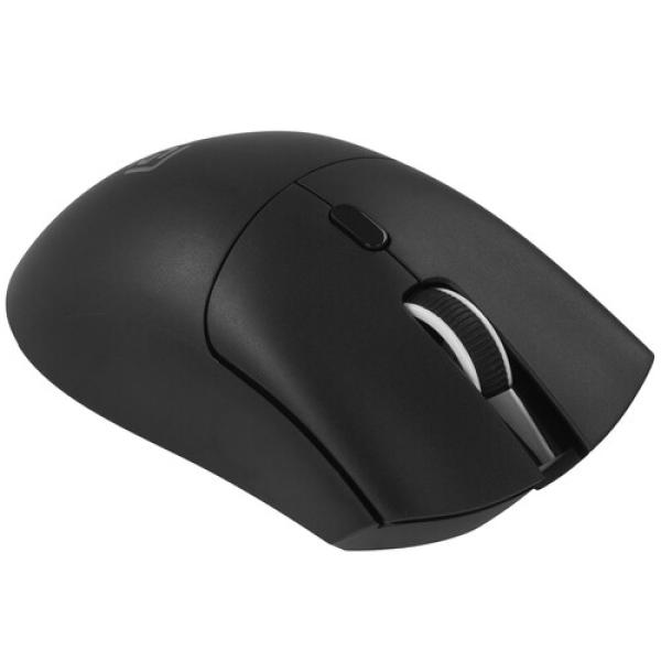 wireless-wired-mouse-oklik-980gmw-black-2028989-2