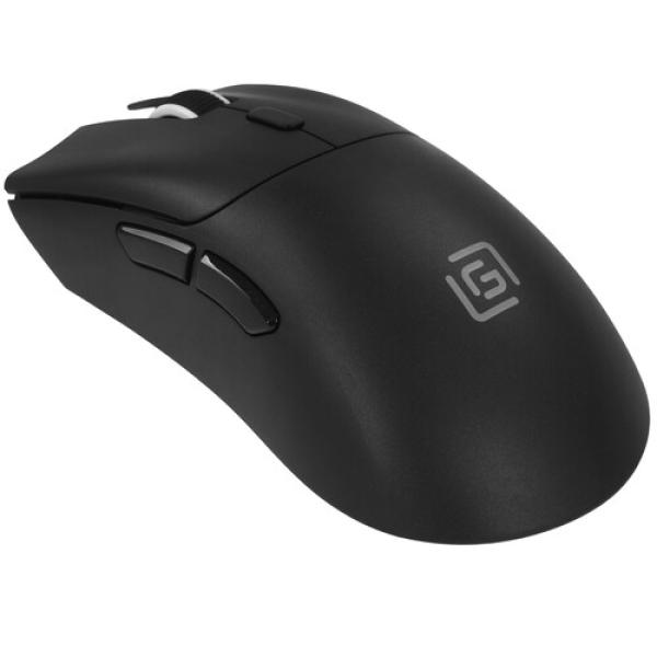 wireless-wired-mouse-oklik-980gmw-black-2028989-3