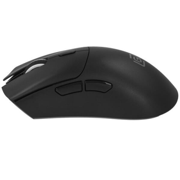 wireless-wired-mouse-oklik-980gmw-black-2028989-4