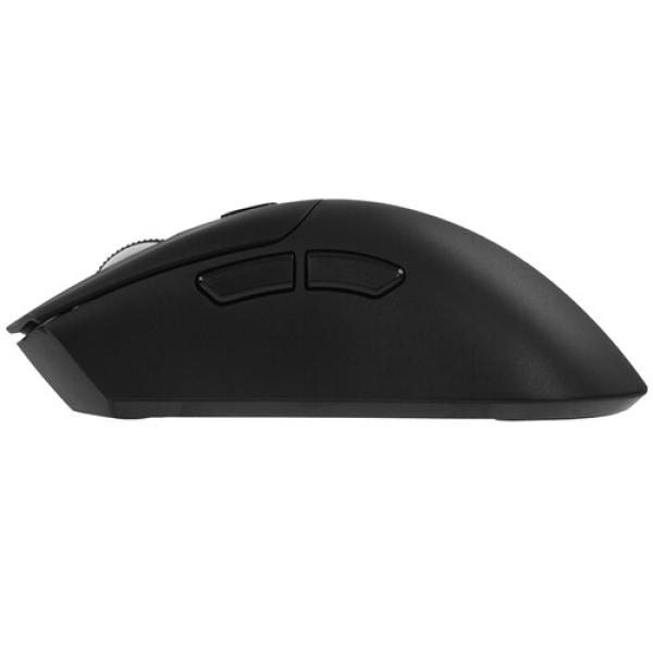 wireless-wired-mouse-oklik-980gmw-black-2028989-5