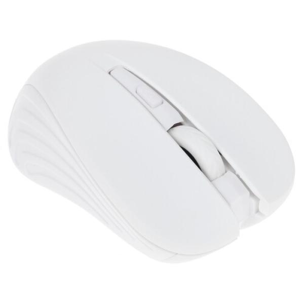 wireless-mouse-smartbuy-one-340ag-white-sbm-340ag-w-2