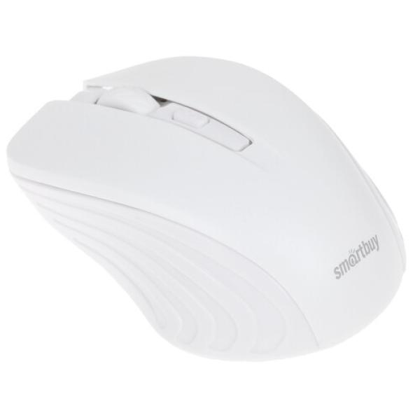 wireless-mouse-smartbuy-one-340ag-white-sbm-340ag-w-3