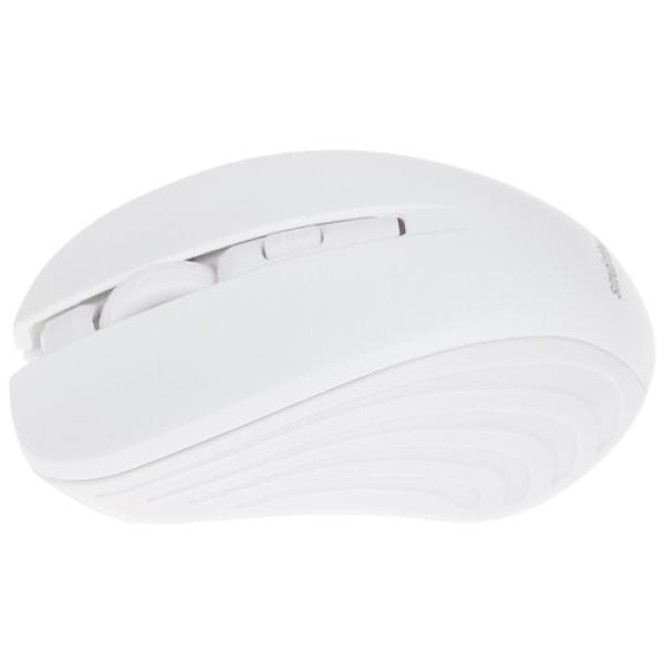 wireless-mouse-smartbuy-one-340ag-white-sbm-340ag-w-4