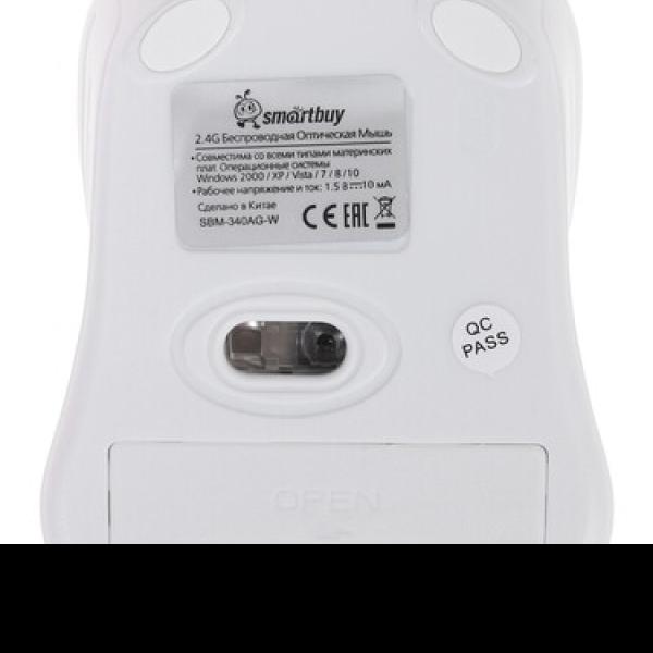 wireless-mouse-smartbuy-one-340ag-white-sbm-340ag-w-5