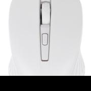 wireless-mouse-smartbuy-one-340ag-white-sbm-340ag-w