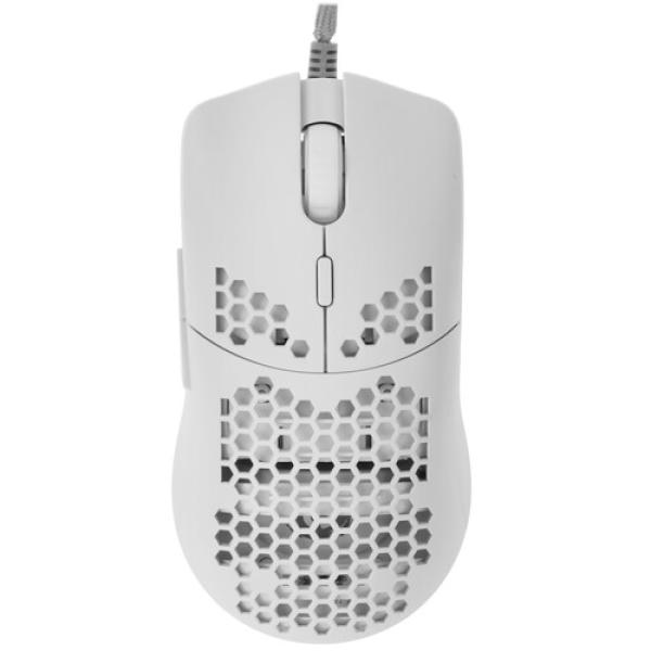 wired-mouse-canyon-puncher-gm-11-white-cnd-sgm11w-2