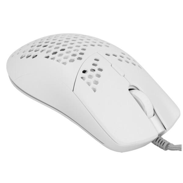 wired-mouse-canyon-puncher-gm-11-white-cnd-sgm11w-3