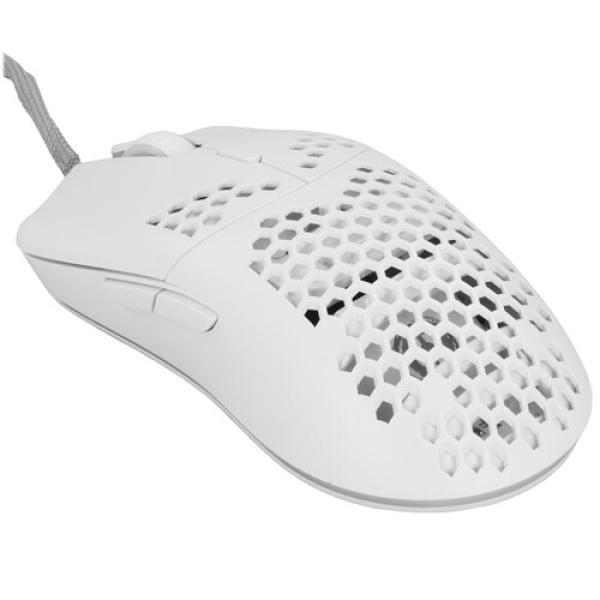 wired-mouse-canyon-puncher-gm-11-white-cnd-sgm11w-4