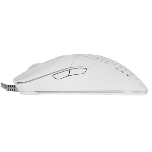 wired-mouse-canyon-puncher-gm-11-white-cnd-sgm11w-5