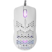 wired-mouse-canyon-puncher-gm-11-white-cnd-sgm11w